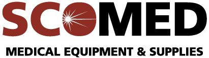 Scomed Medical Equipment & Supplies